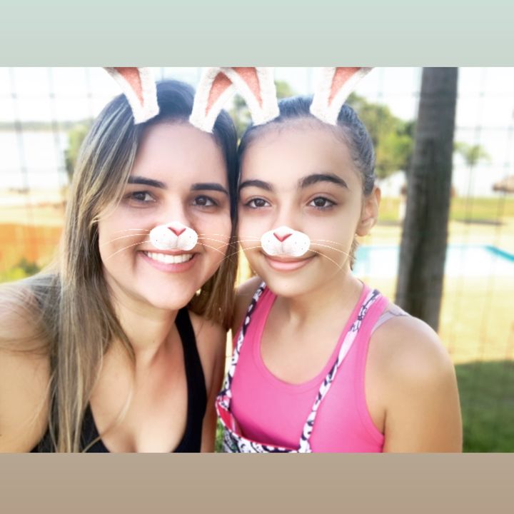 Profile Picture of user7700628625456 (@clariceebela) on Tiktok