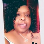 Profile Picture of Karen Hollins (@louisiana_boo) on Instagram