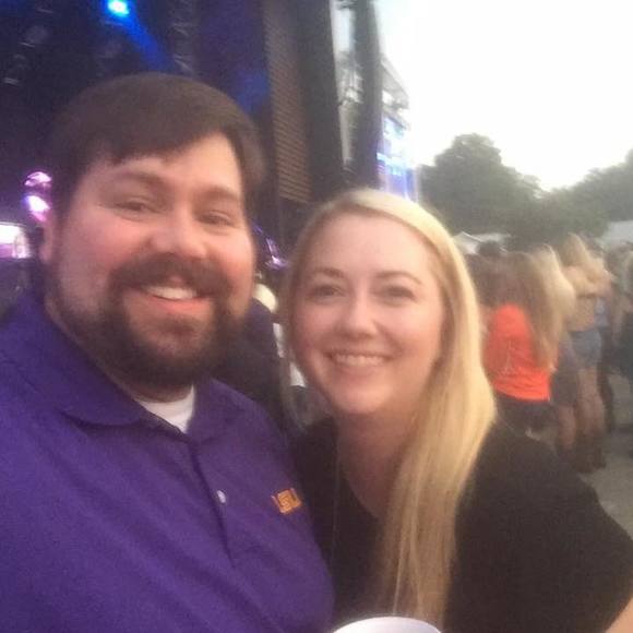 Profile Picture of Megan Brockner (@mab34) on Poshmark