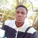 Profile Picture of Michael Tee official (@alasirimichaeltaiwo) on Instagram