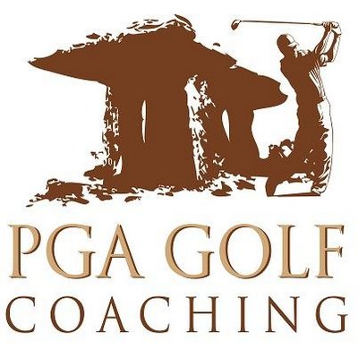 Profile Picture of John Dooley PGA Golf Coach (@TheClareTourist) on Twitter