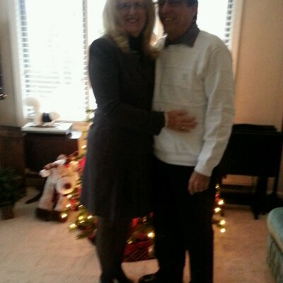 Profile Picture of Scott Wehler (@ScottWehler) on Twitter