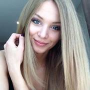 Profile Picture of Darya  Sergeeva (@darya_s) on Myspace