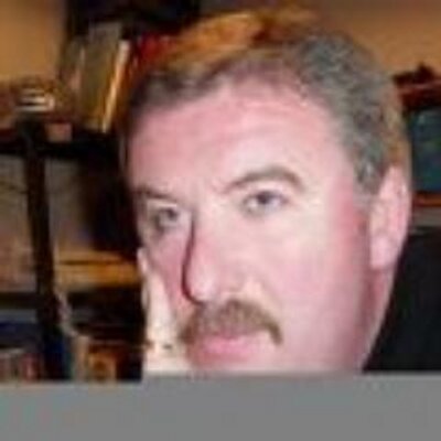 Profile Picture of Kevin Bracken (@kevin_bigbird99) on Twitter