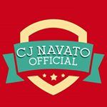 Profile Picture of Christianne Jose Barron Navato (@cjnavatofans) on Instagram