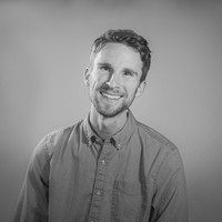 Profile Picture of Thomas Burns (@thomas-burns-205) on Quora