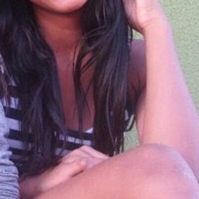 Profile Picture of Jackeline Pereira (@jackgatat) on Twitter