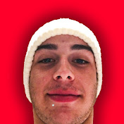 Profile Picture of More George Clarkey (@MoreGeorgeClarkey) on Youtube