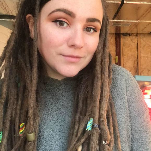 Profile Picture of Casey Dohner (@caseydohner) on Poshmark