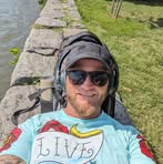 Profile Picture of Jimmy Housch (@jimmy.housch) on Facebook