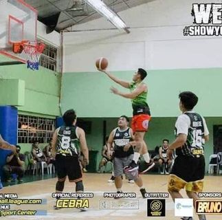 Profile Picture of Jason Canton (@c7itsback) on Facebook