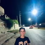 Profile Picture of Edem Laarissi (@Edem-Laarissi) on Facebook