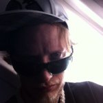 Profile Picture of Mark Hoy (@mhoy1986) on Instagram