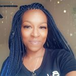 Profile Picture of Stacy Missmewiththebs Sorrells (@stephaniefromchicago) on Instagram