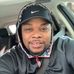 Profile Picture of Justin Tabb (@justin.tabb.54) on Facebook