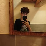 Profile Picture of Daniel Samek (@Daniel-Samek) on Facebook