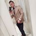 Profile Picture of Daniel Hunn (@daniel.hunn1) on Facebook