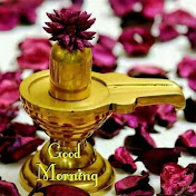 Profile Picture of Ganesh Pandey (@ganeshpandey6898) on Youtube