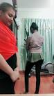 Profile Picture of   Cham chin... (@lechu_13) on Tiktok
