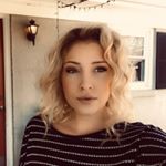 Profile Picture of Carrie Adkinson (@_caroline_elisabeth) on Instagram