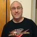 Profile Picture of Leonard Huffman (@huffman3757) on Pinterest
