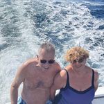 Profile Picture of Giuseppina Pozzoli (@giuseppinapozzoli) on Instagram