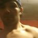 Profile Picture of Stephen Jerome Mccurry (stevo ) (@lefenyloove) on Facebook