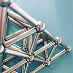 Luis Ibañez - Instagram Profile Picture of Luis Ibañez (@kinglui_09) on Instagram