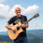 Profile Picture of Jesse Colin Young - Official (@jessecolinyoung) on Instagram