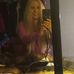 Profile Picture of Lori Blea (Lori Blea) (@lori.BleaGandaro) on Facebook