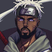 Profile Picture of Kane Allen (@kaneallen2283) on Youtube