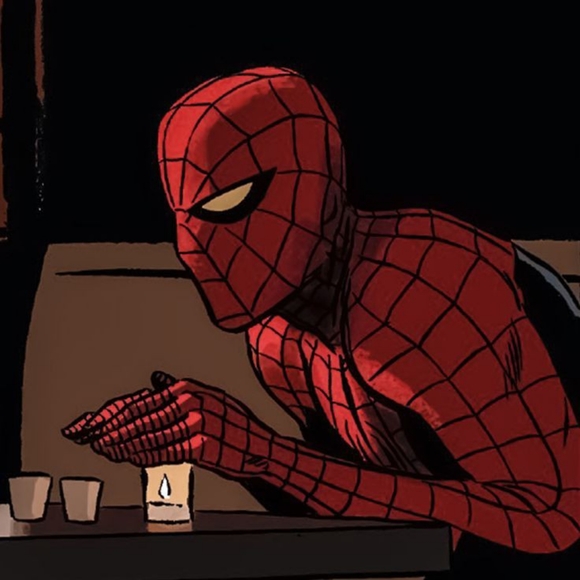 Profile Picture of Laithe Creator (@laithecreator) on Poshmark