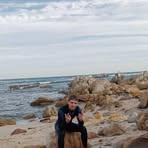 Profile Picture of Kyle Fourie (@Kyle-Fourie) on Facebook