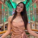 Profile Picture of emily schwartz (@emiilyschwartz) on Instagram