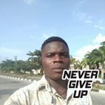 Profile Picture of John Zachariah (@john.zachariah.560) on Instagram