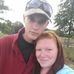 Profile Picture of Nicholas Cagle (@Nicholas-Cagle) on Facebook