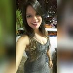 Profile Picture of Martina Costa (@martinacosta.1) on Instagram