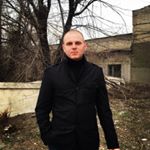 Profile Picture of Oleg_Ivanov (@oleg_ivanov_94) on Instagram