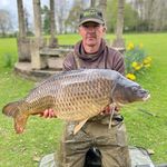 Profile Picture of Chris Whitbread (@chris.whitbread.7) on Instagram