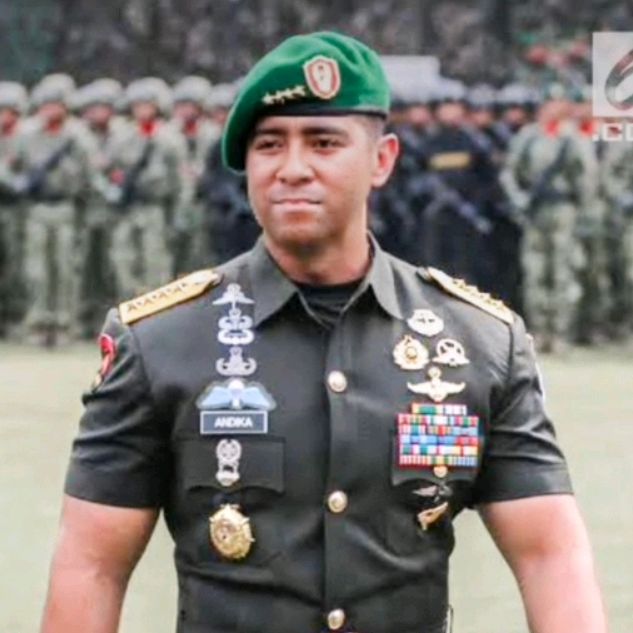 Profile Picture of Gregory (@gregorypiza) on Tiktok