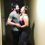 Brittany DesRoches - Instagram Profile Picture of Brittany DesRoches (@brittdee94) on Instagram