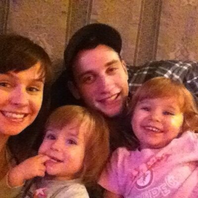 Profile Picture of James Trapp (@j2datrapp) on Twitter