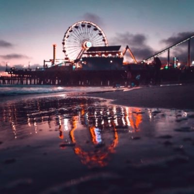 Profile Picture of BenSaxon (@BenSaxonBooks) on Twitter