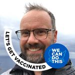 Profile Picture of Jason Brush (@jasonbrush) on Instagram