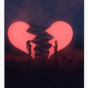 Profile Picture of Amir Yazdi (@amir13-88amiR) on Youtube