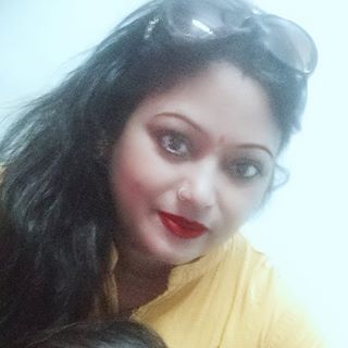 Profile Picture of Manju Bhatnagar (@manju.bhatnagar.9235) on Facebook