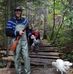 Profile Picture of Chris Fogg (@chris.fogg.3954) on Facebook