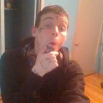 Profile Picture of Zack Cates (@wop_662) on Instagram