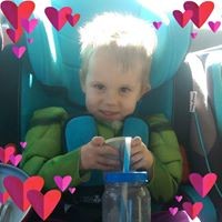 Profile Picture of Autumn Hudson (@autumn-hudson-4) on Quora