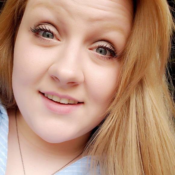 Profile Picture of Brandi Kanouff (@brandi2918) on Poshmark